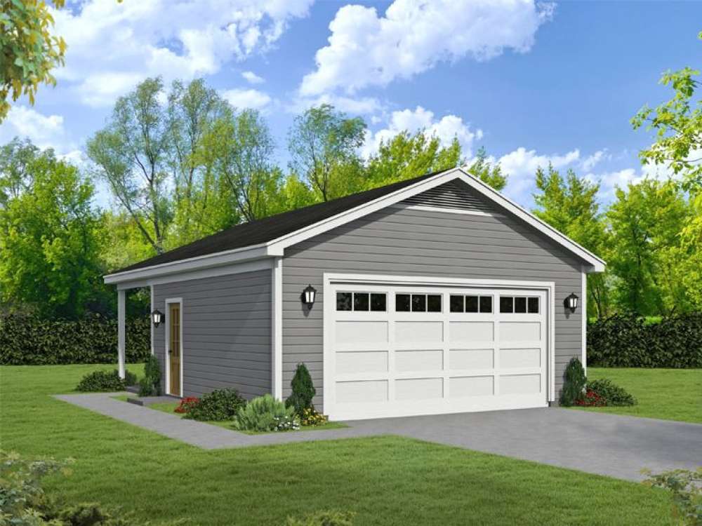 Plan 062G-0390