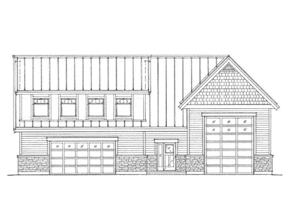 Plan 010G-0024