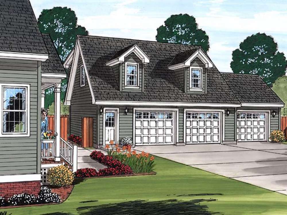 Plan 047G-0037