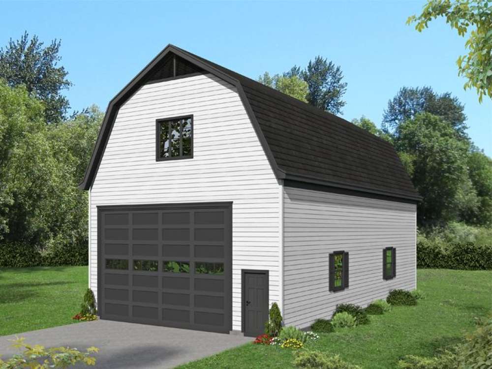 Plan 062G-0232