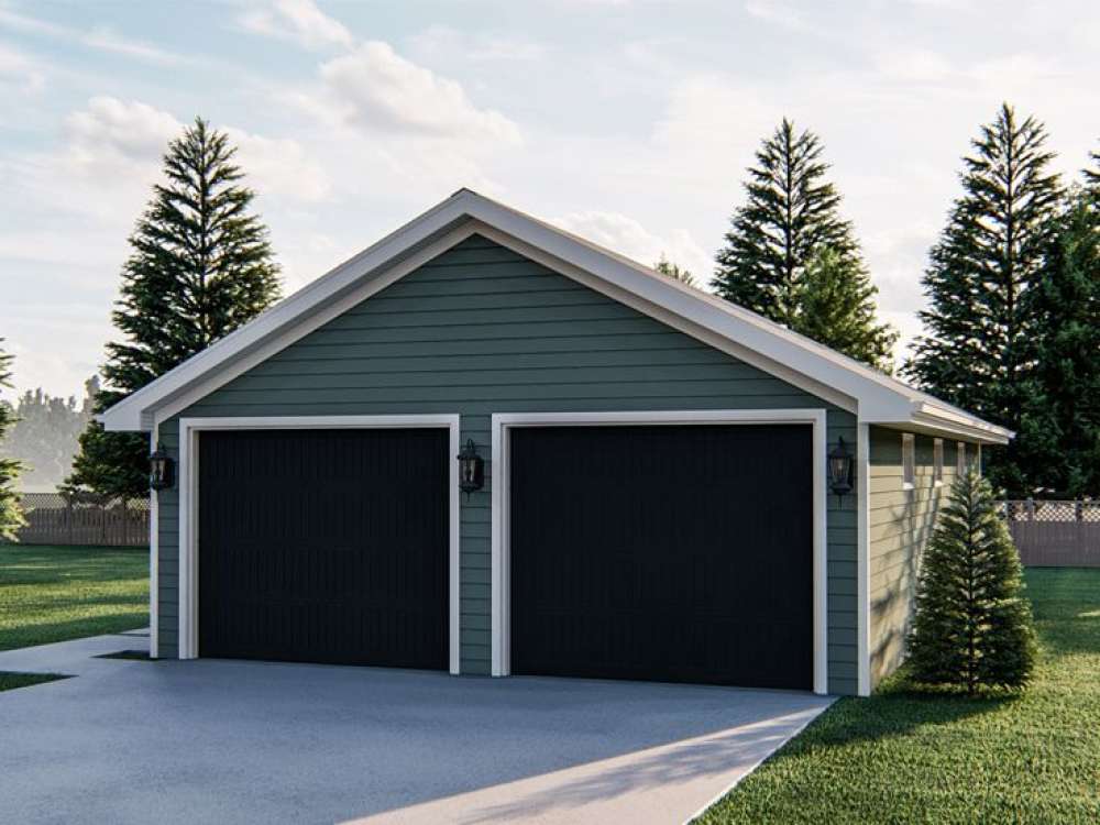 Plan 050G-0103