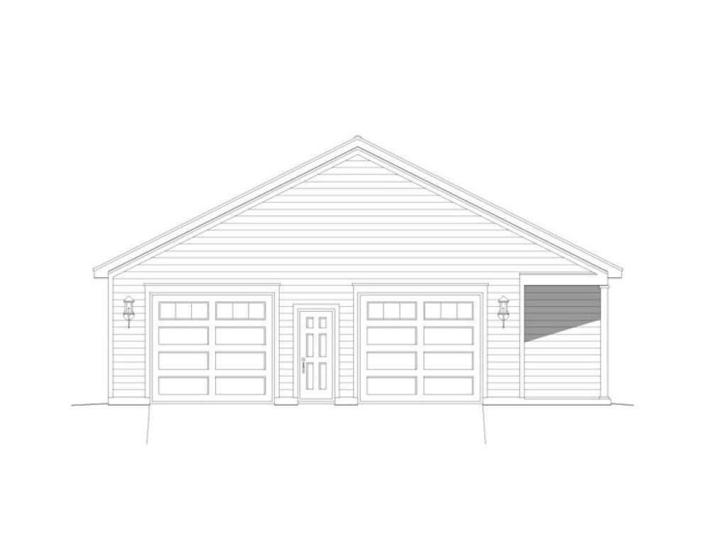 Plan 062G-0031