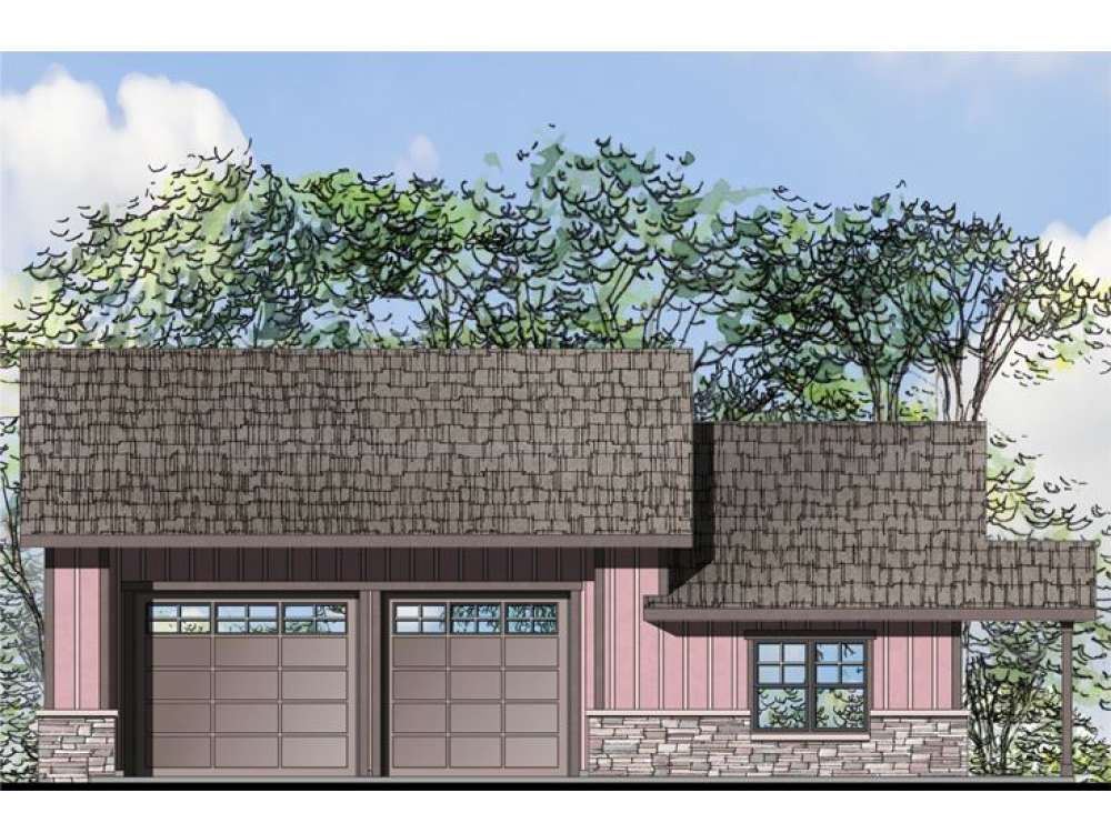 Plan 051G-0090
