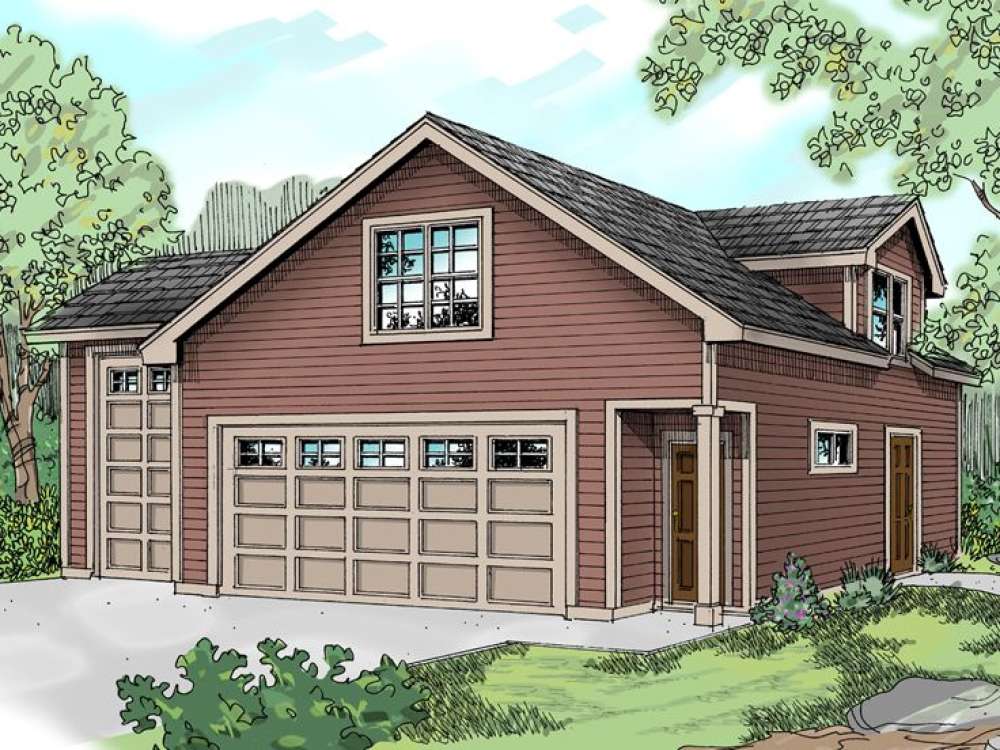Plan 051G-0022