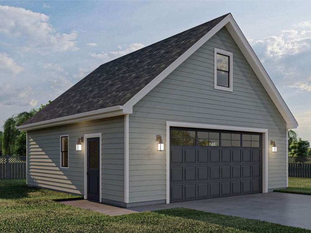 Plan 050G-0089