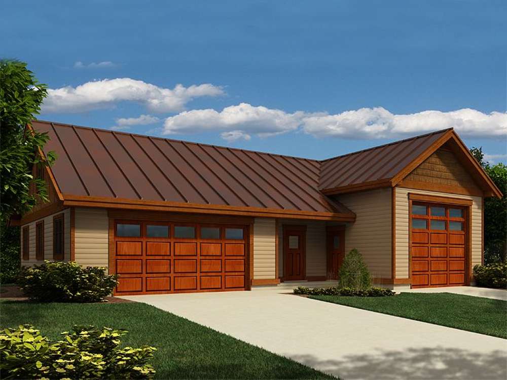 Plan 010G-0015