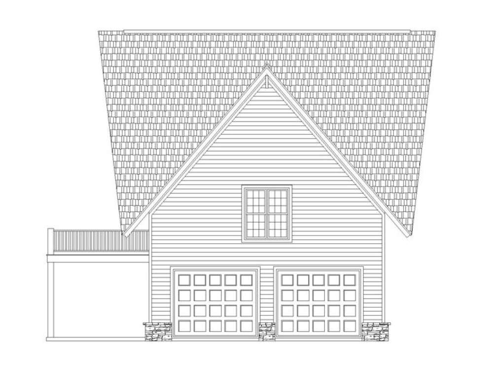 Plan 006G-0119