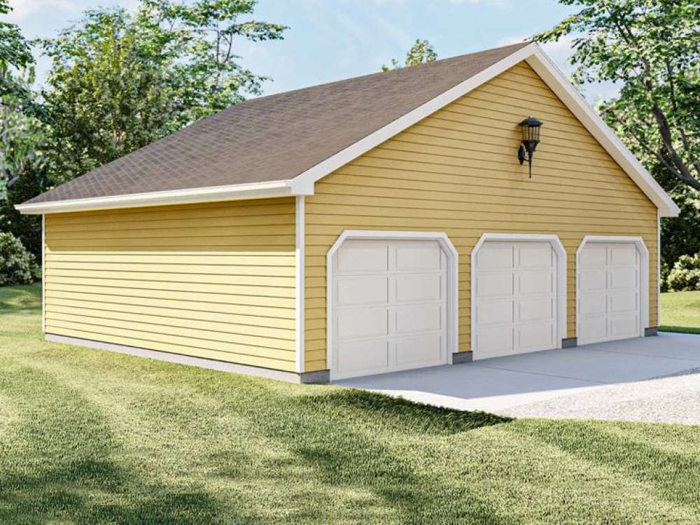 Plan 050G-0062