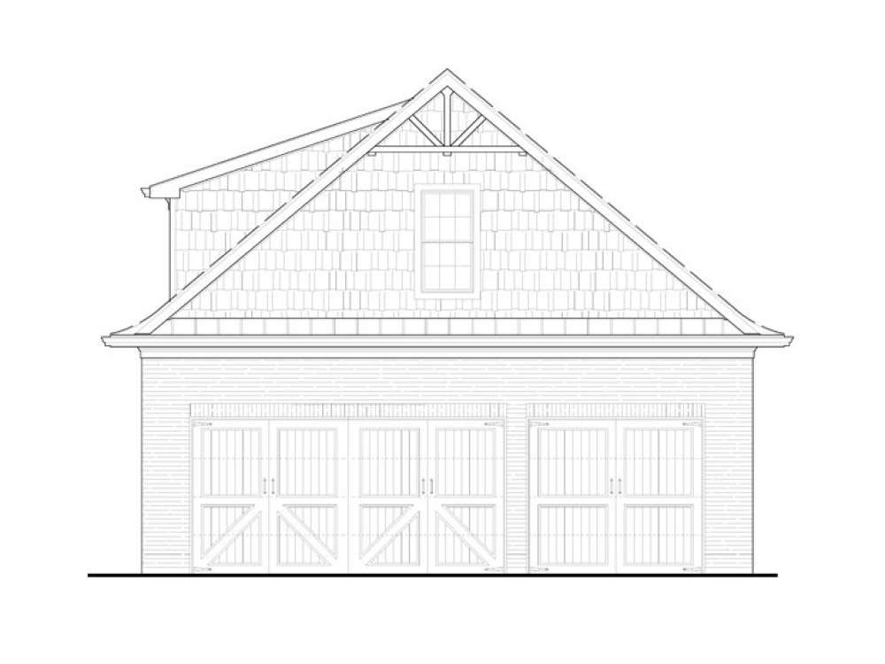 Plan 084G-0005