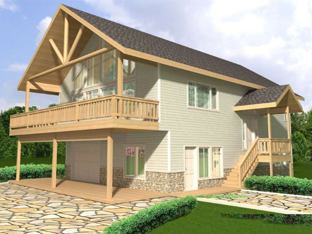 Plan 012G-0105