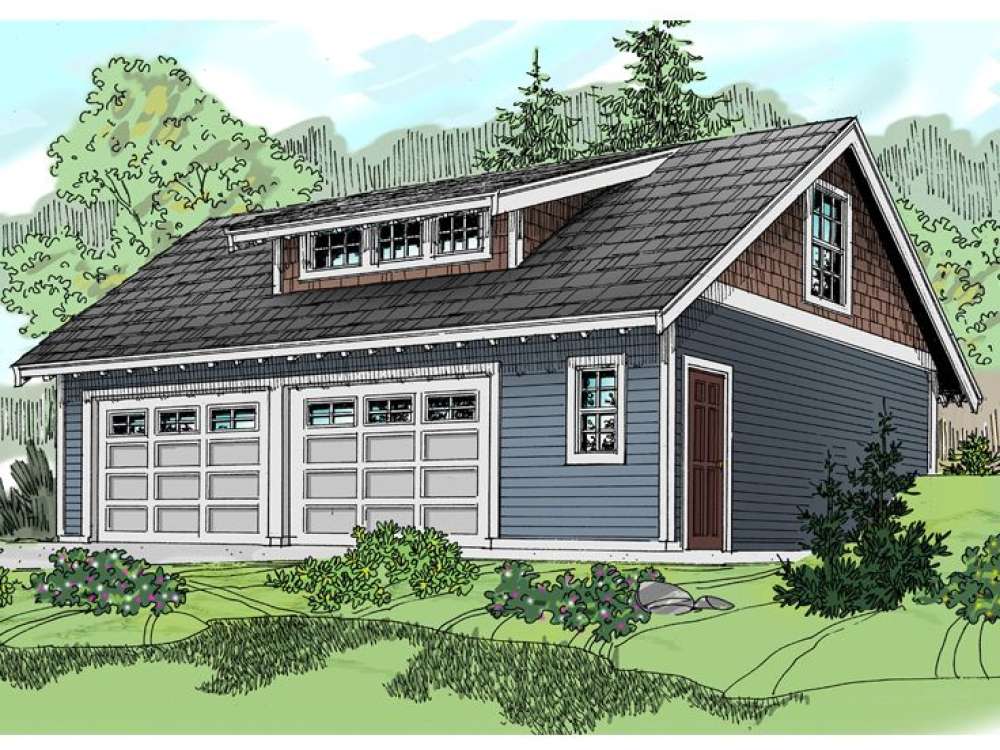 Plan 051G-0042