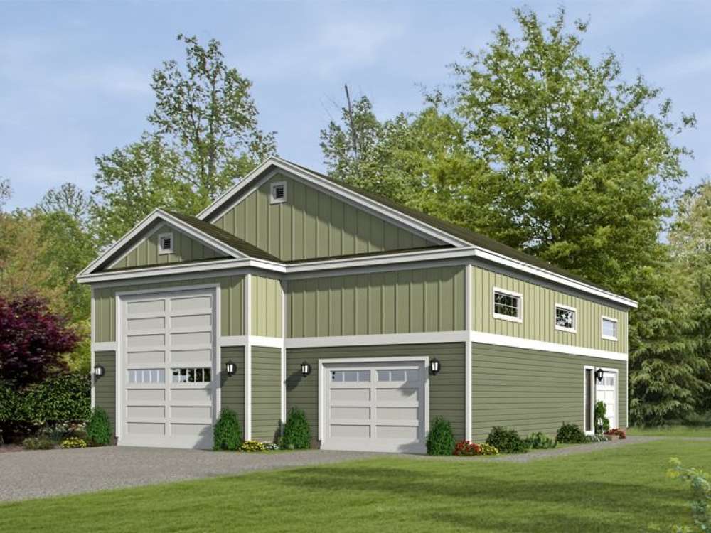 Plan 062G-0068