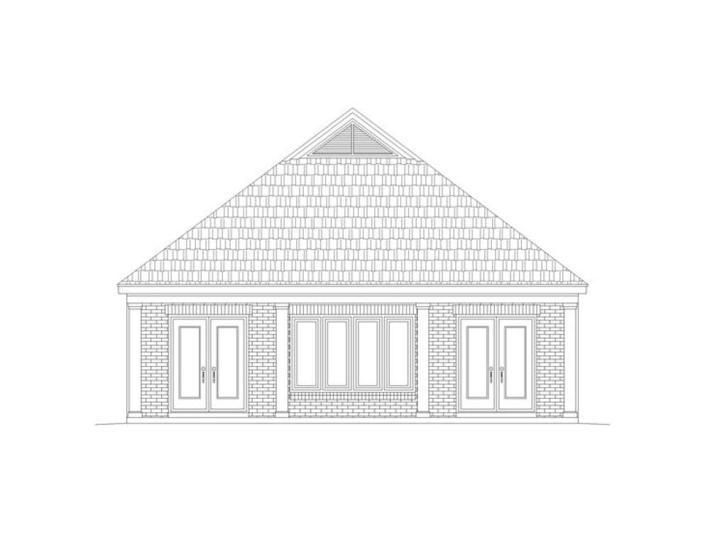 Plan 006P-0039