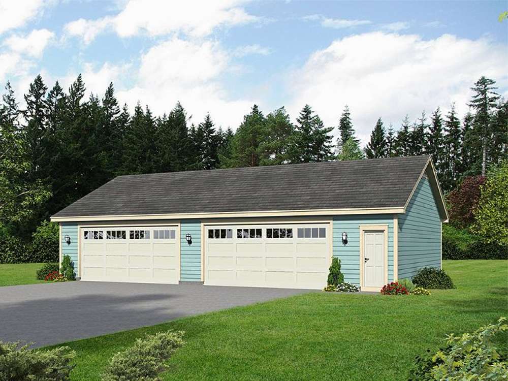Plan 062G-0079