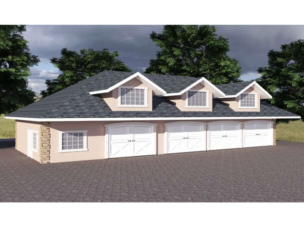 Plan 012G-0129