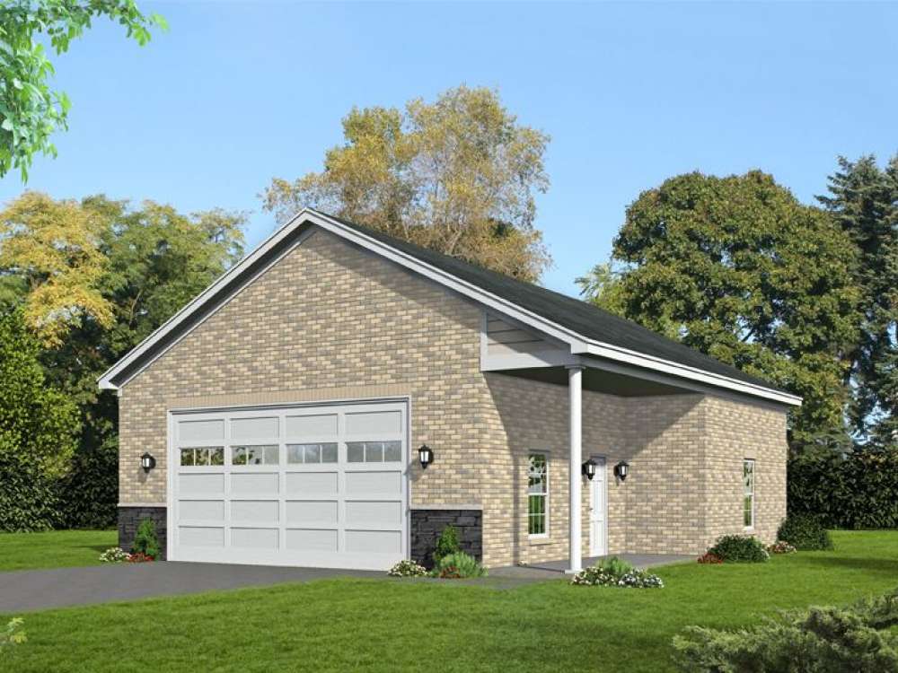 Plan 062G-0179