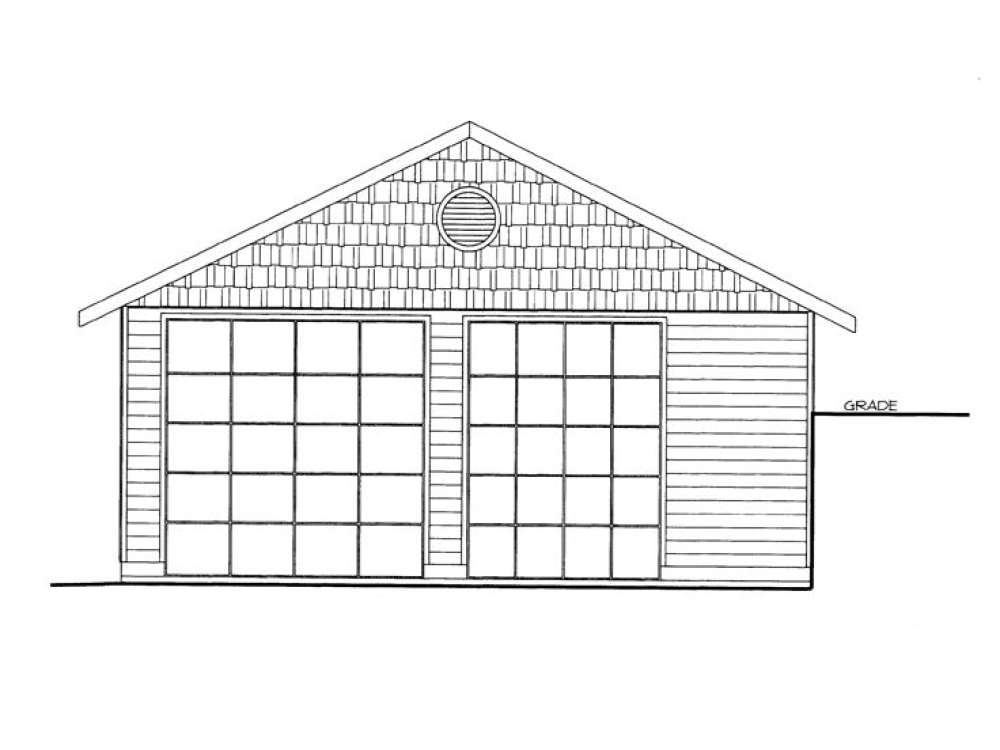 Plan 012G-0043