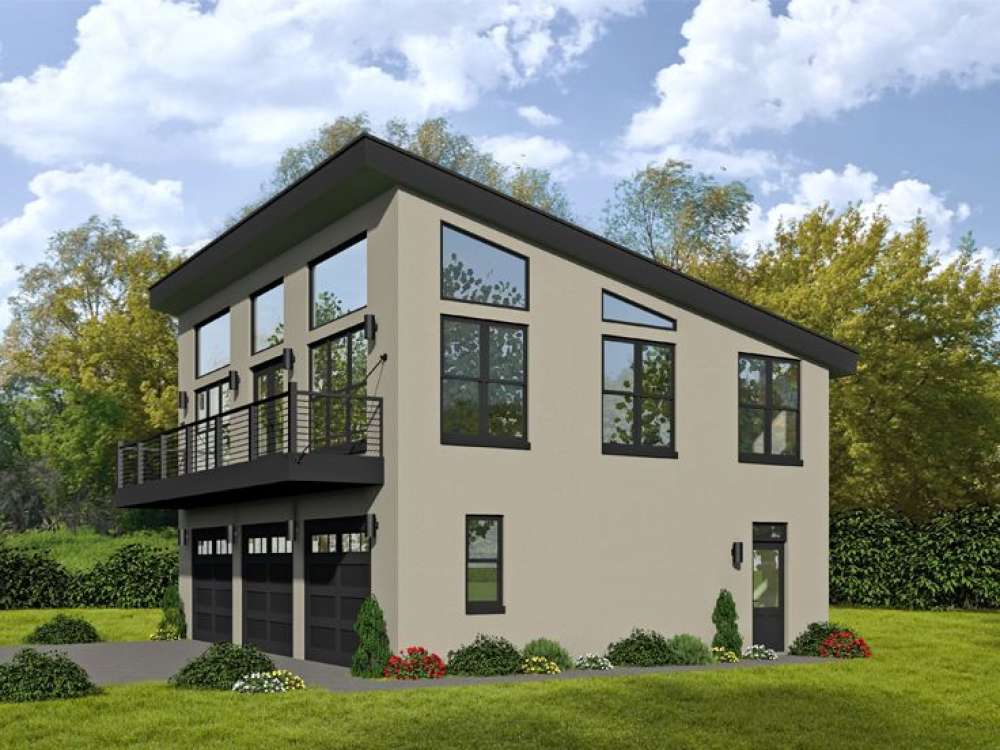 Plan 062G-0137