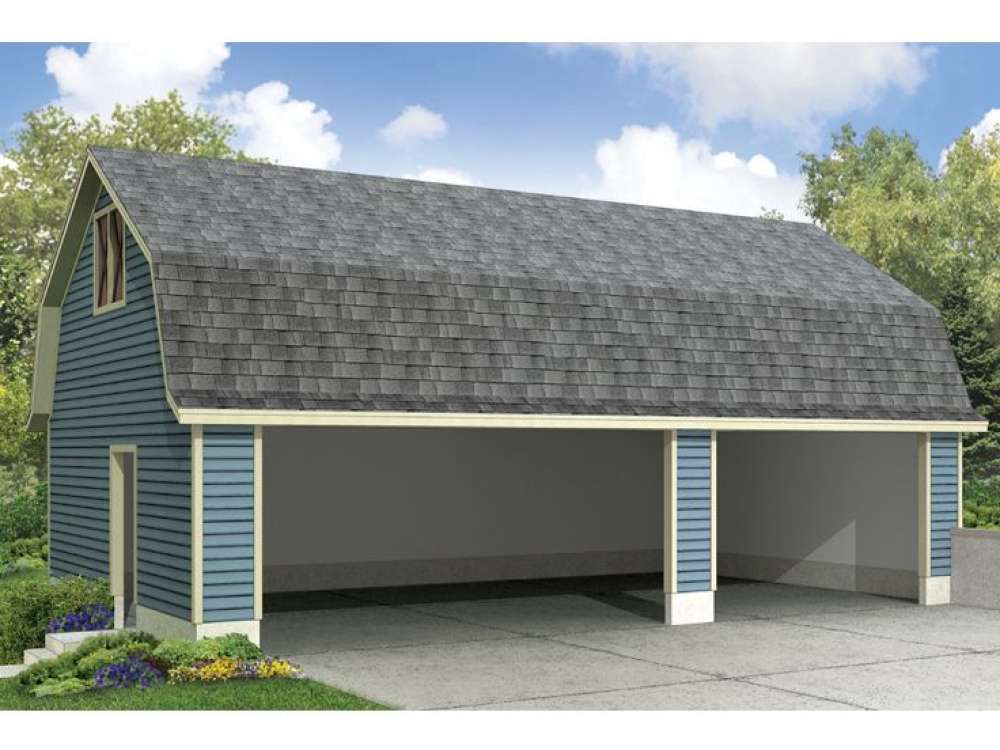 Plan 051G-0073