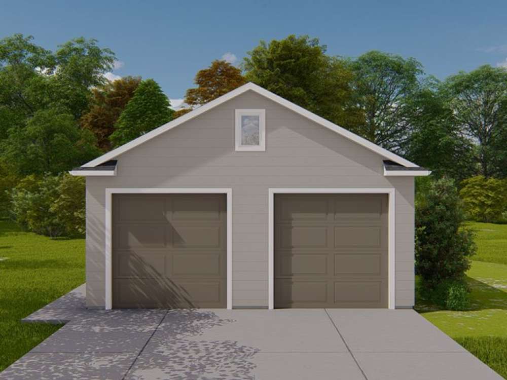 Plan 065G-0051