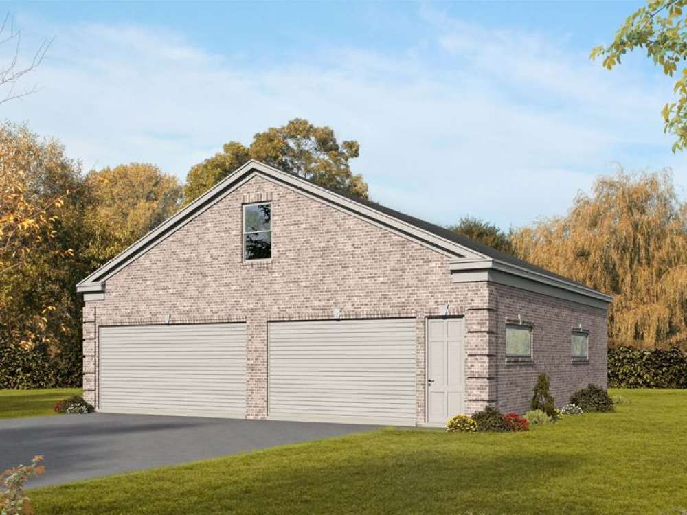 Plan 062G-0128