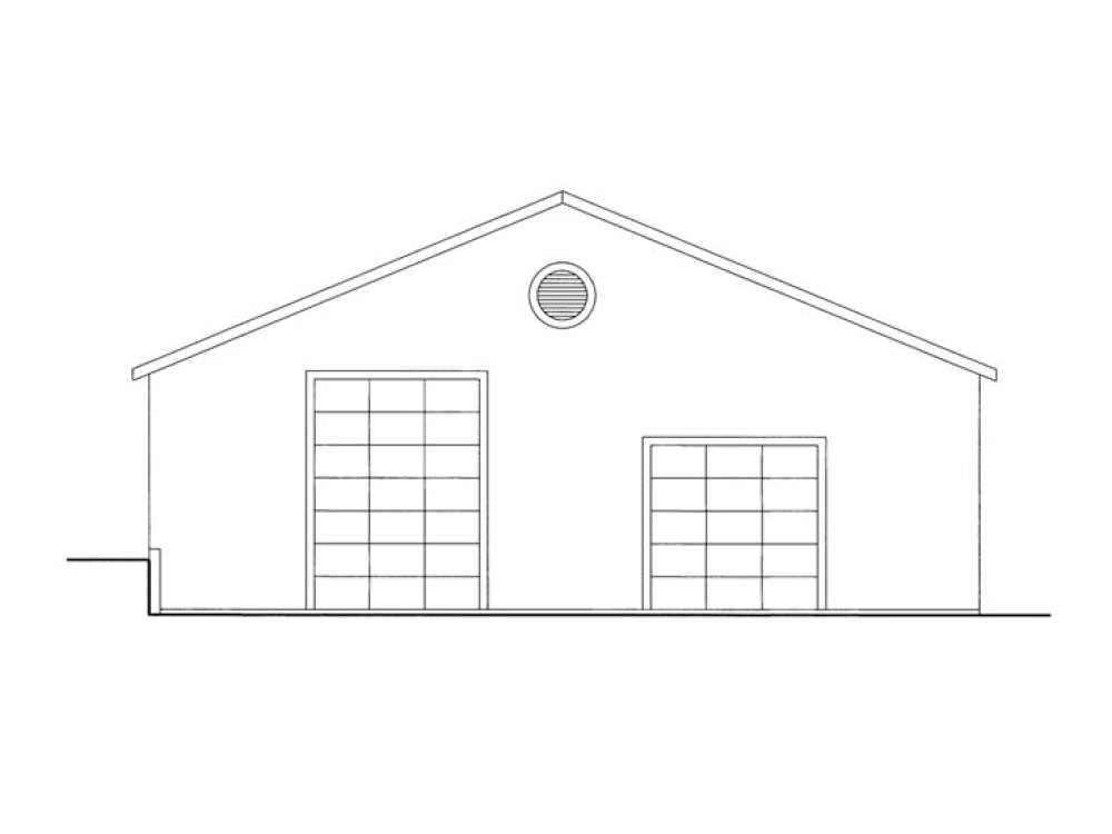 Plan 012G-0075