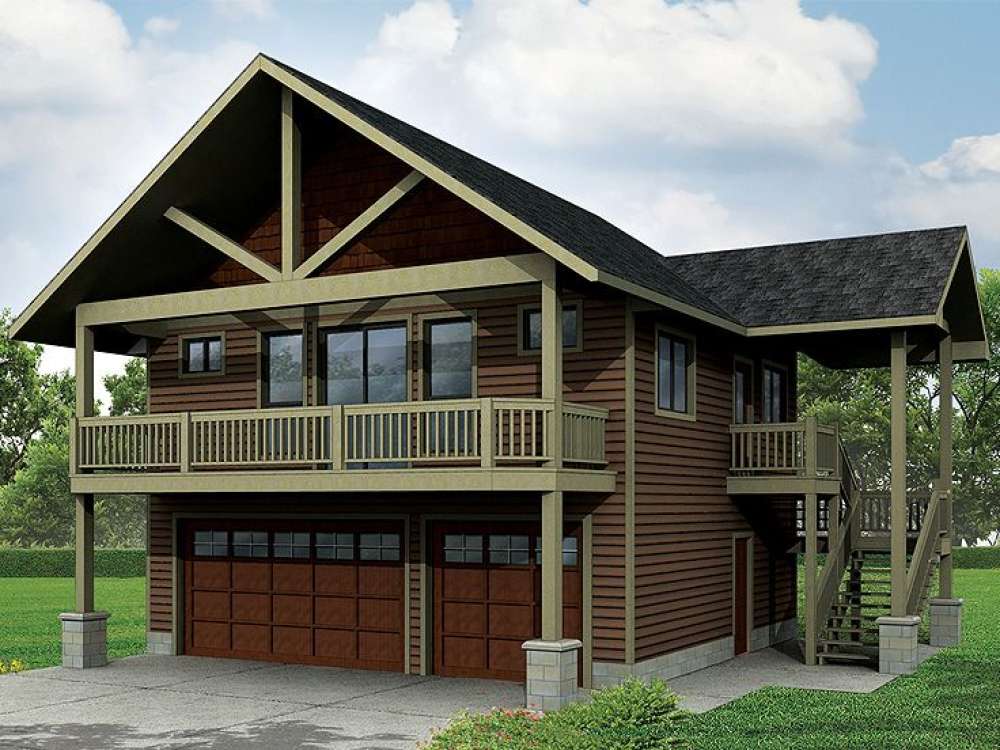Plan 051G-0077