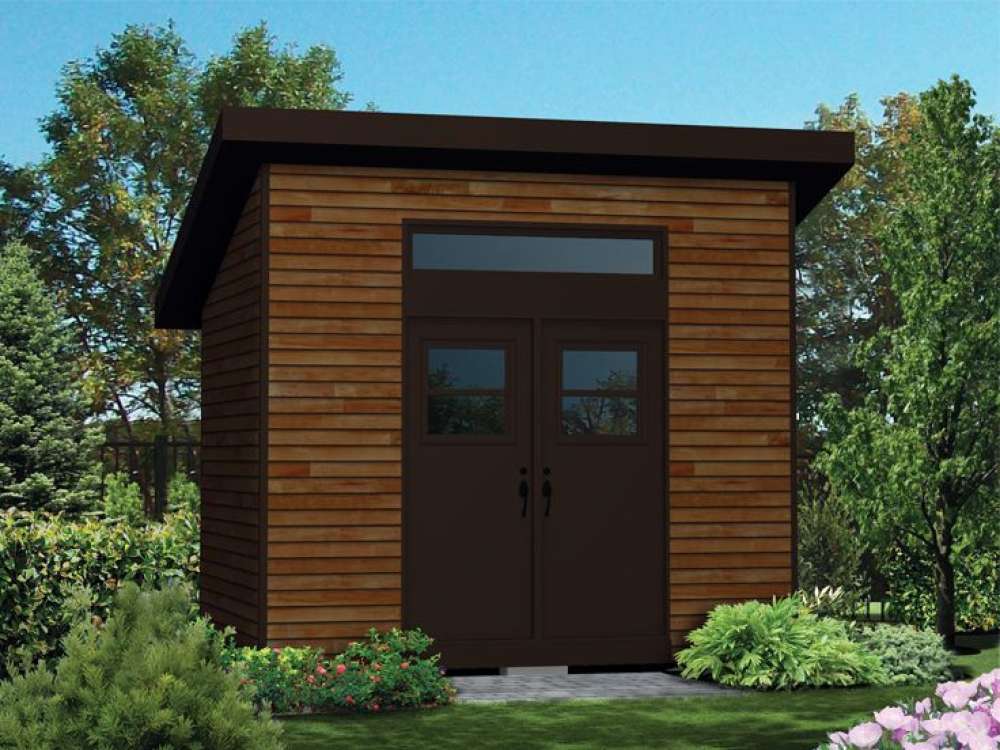 Plan 072S-0028
