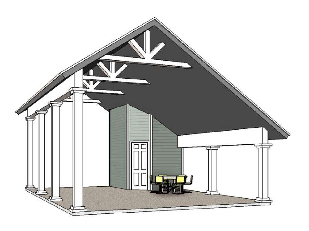 Plan 006G-0164
