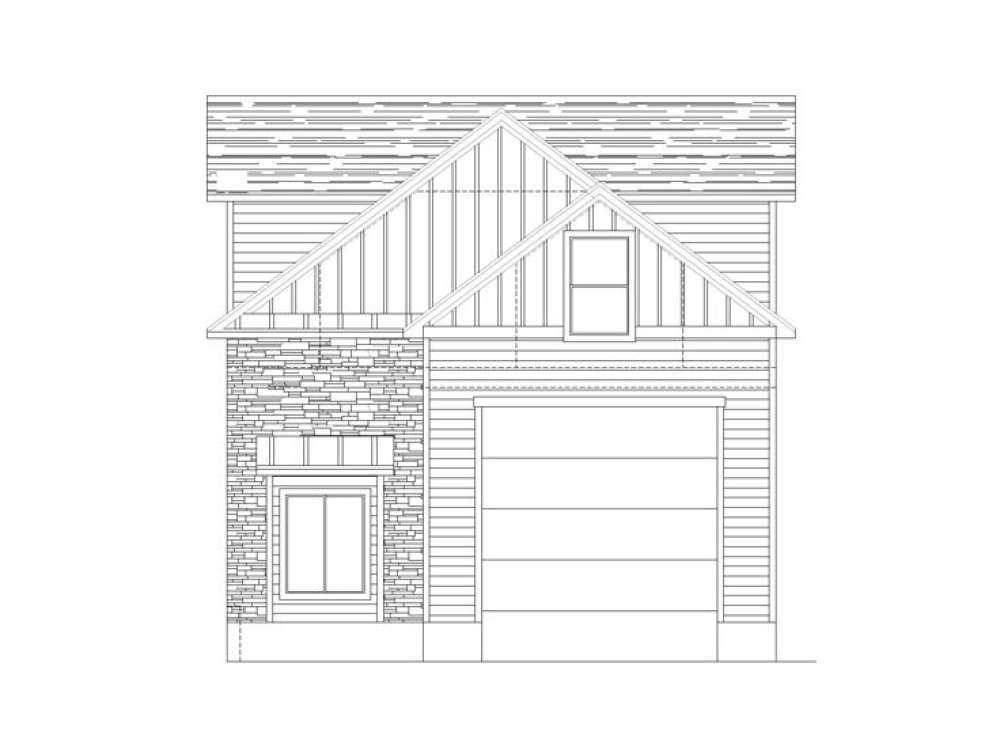 Plan 089G-0013