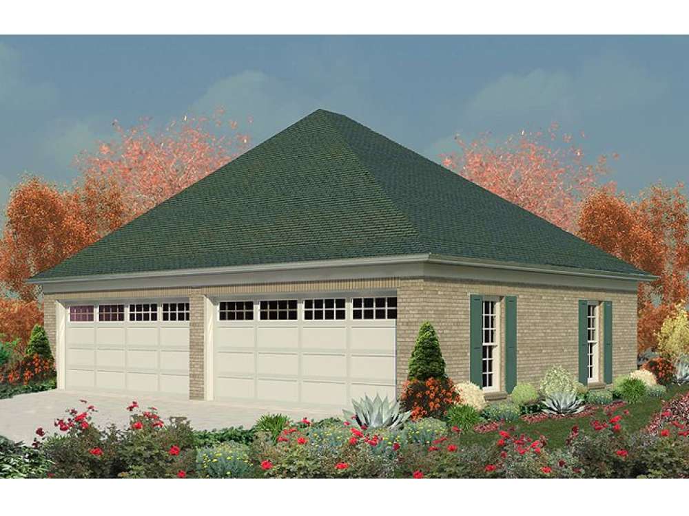 Plan 006G-0077