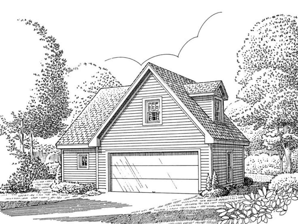 Plan 054G-0003