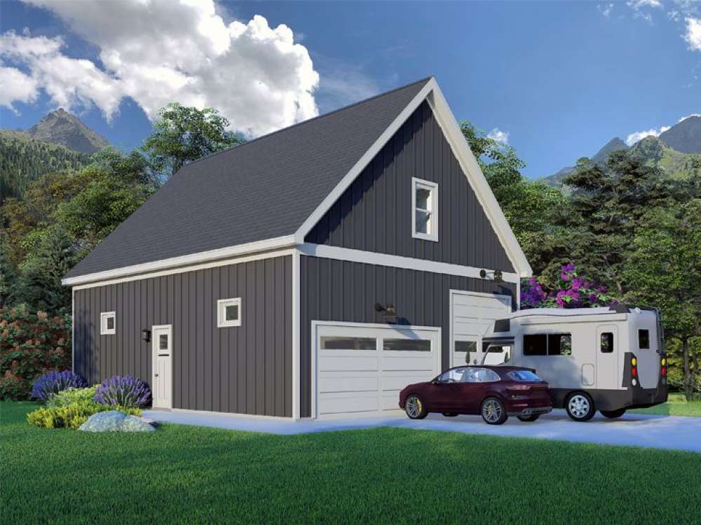 Plan 062G-0426
