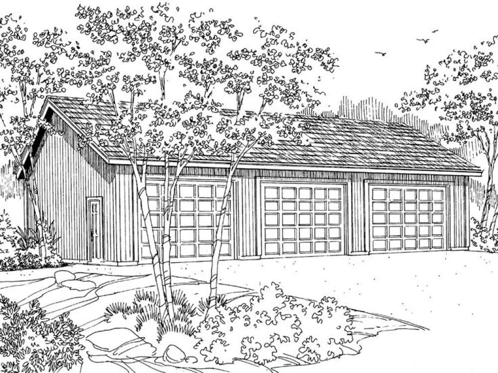 Plan 051G-0044