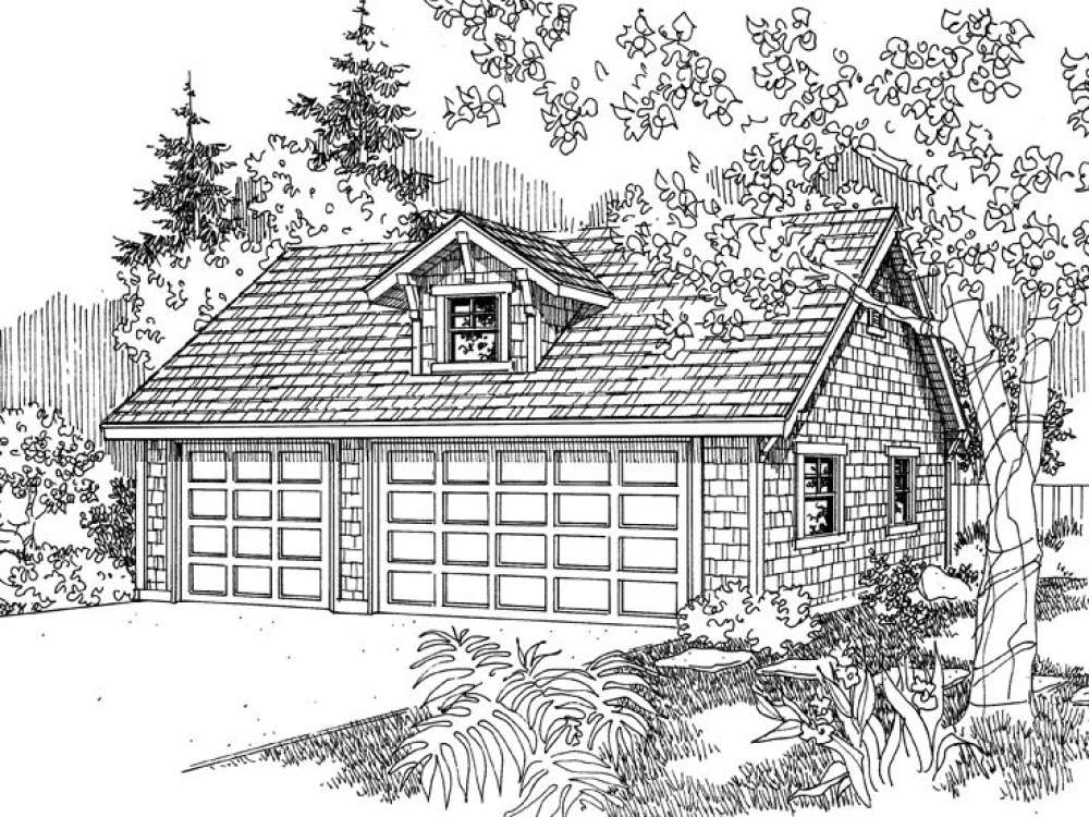 Plan 051G-0017