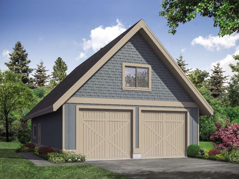 Plan 051G-0119