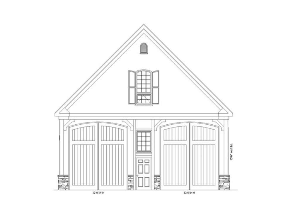Plan 053G-0033