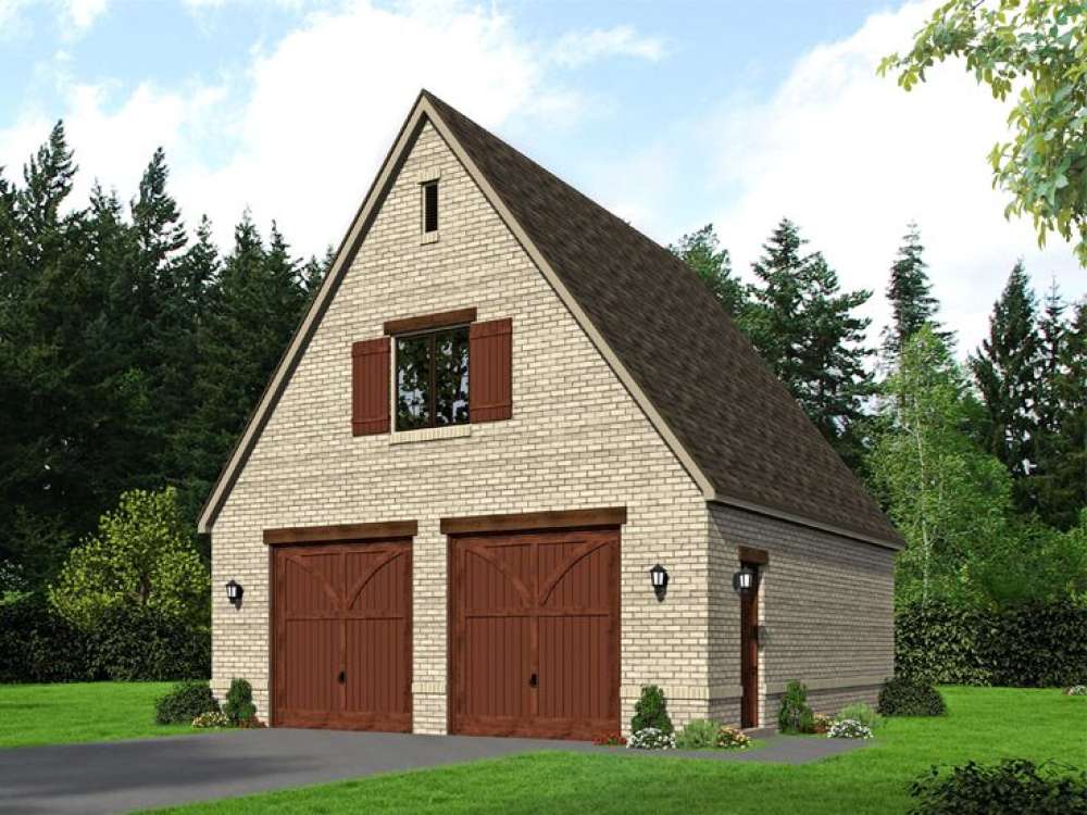 Plan 062G-0180