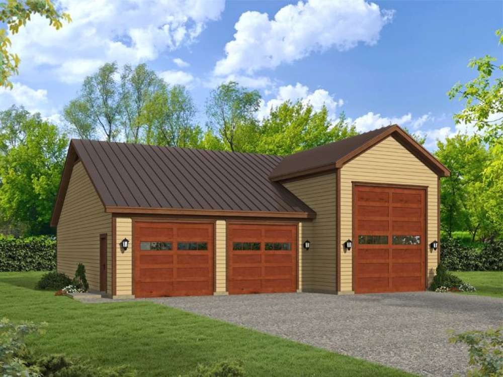 Plan 062G-0380