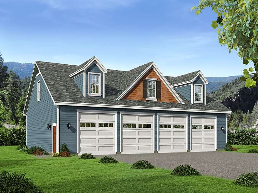 Plan 062G-0051