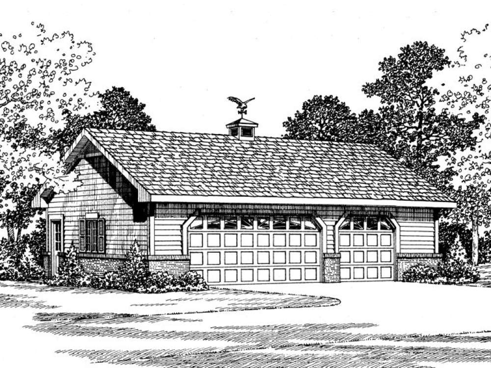 Plan 057G-0020