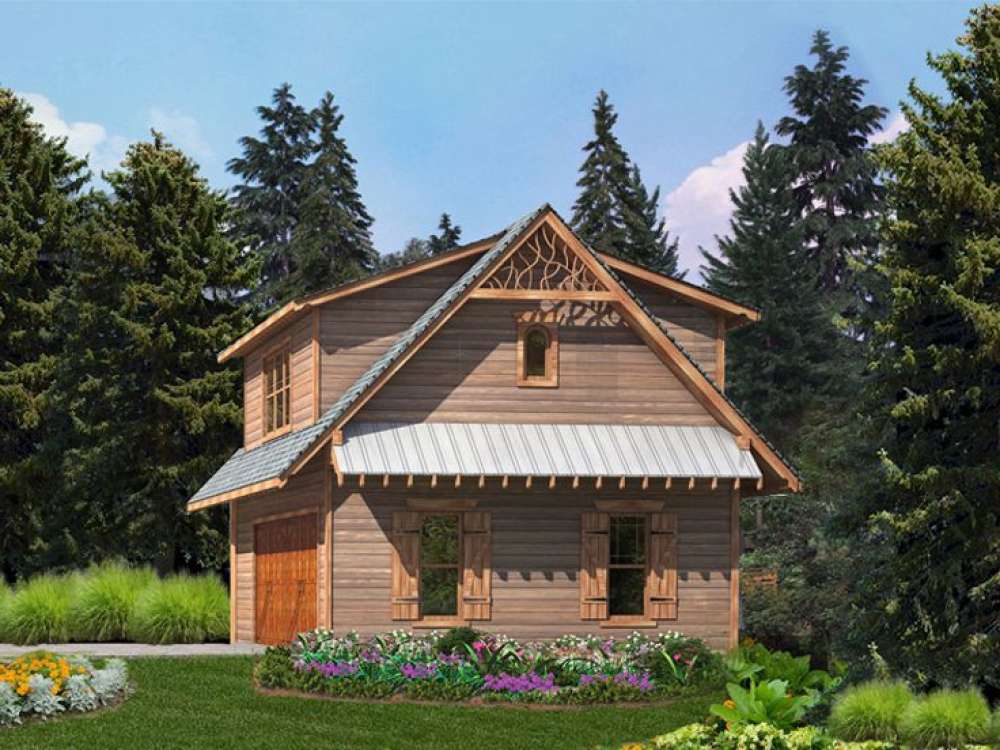 Plan 084G-0019