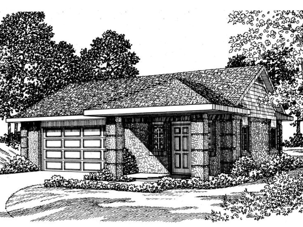 Plan 057G-0029