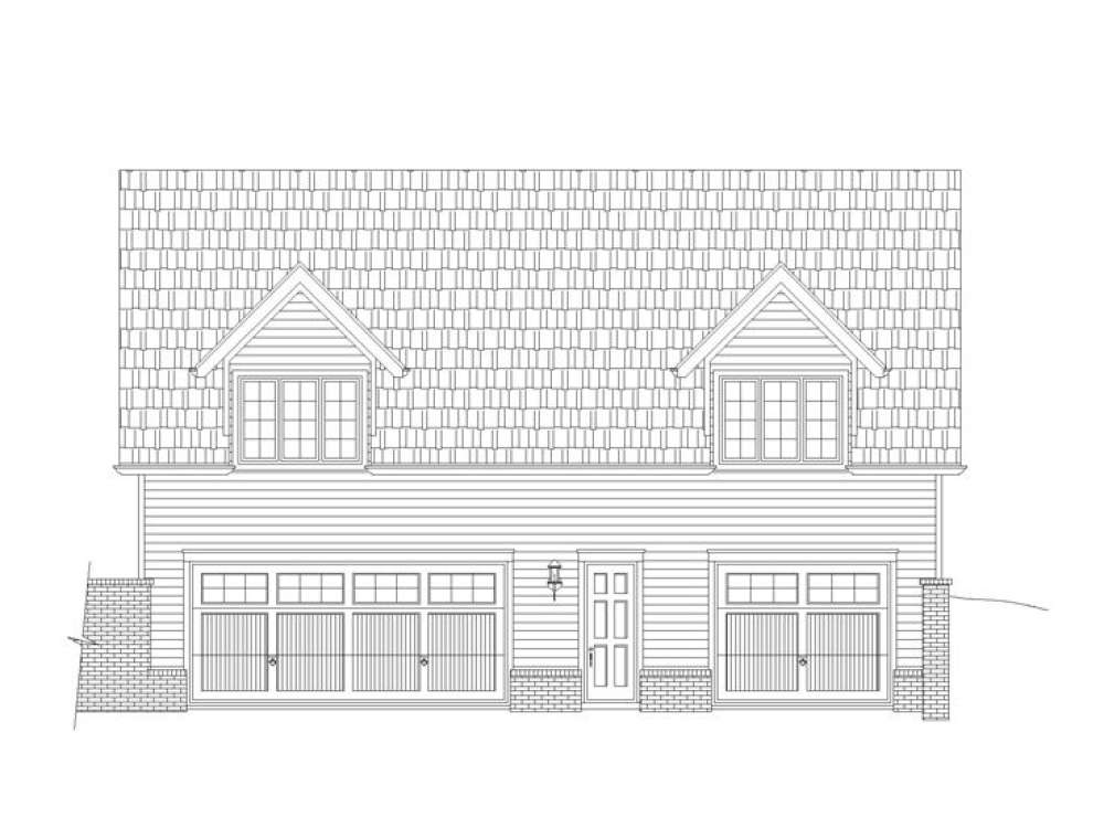 Plan 006G-0149