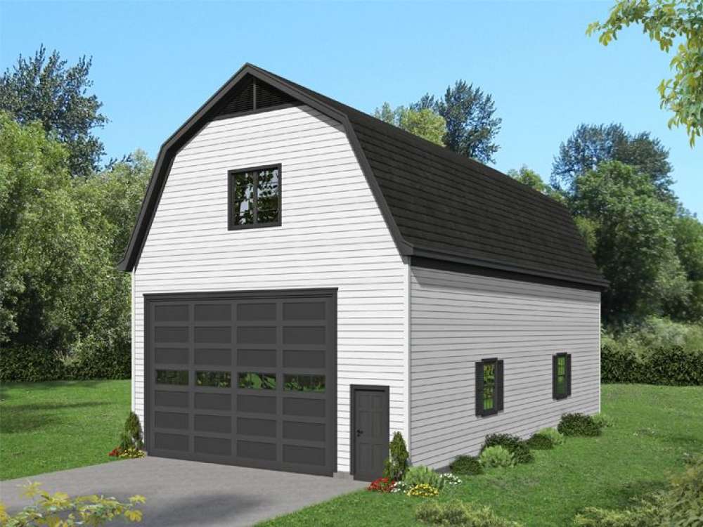 Plan 062G-0444
