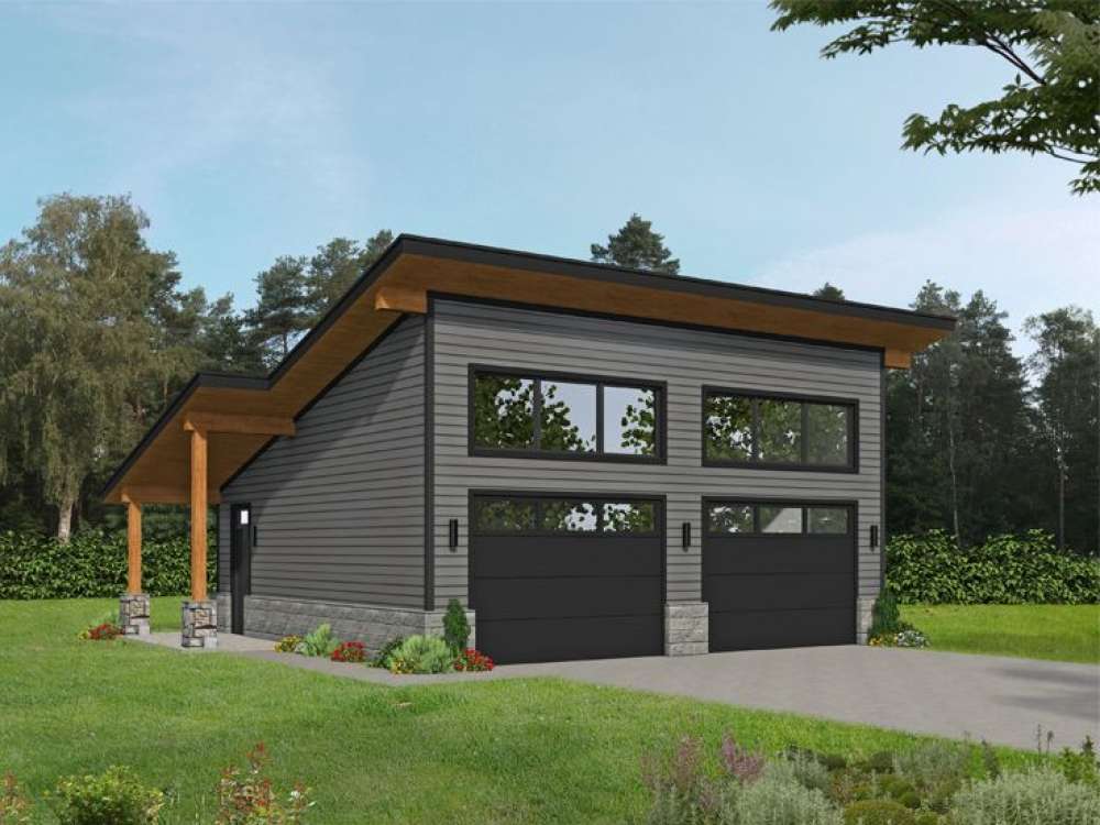 Plan 062G-0286