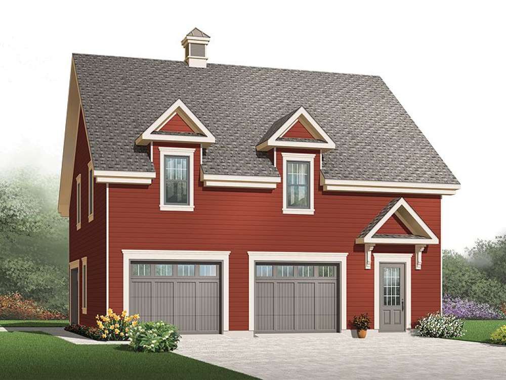 Plan 028G-0046