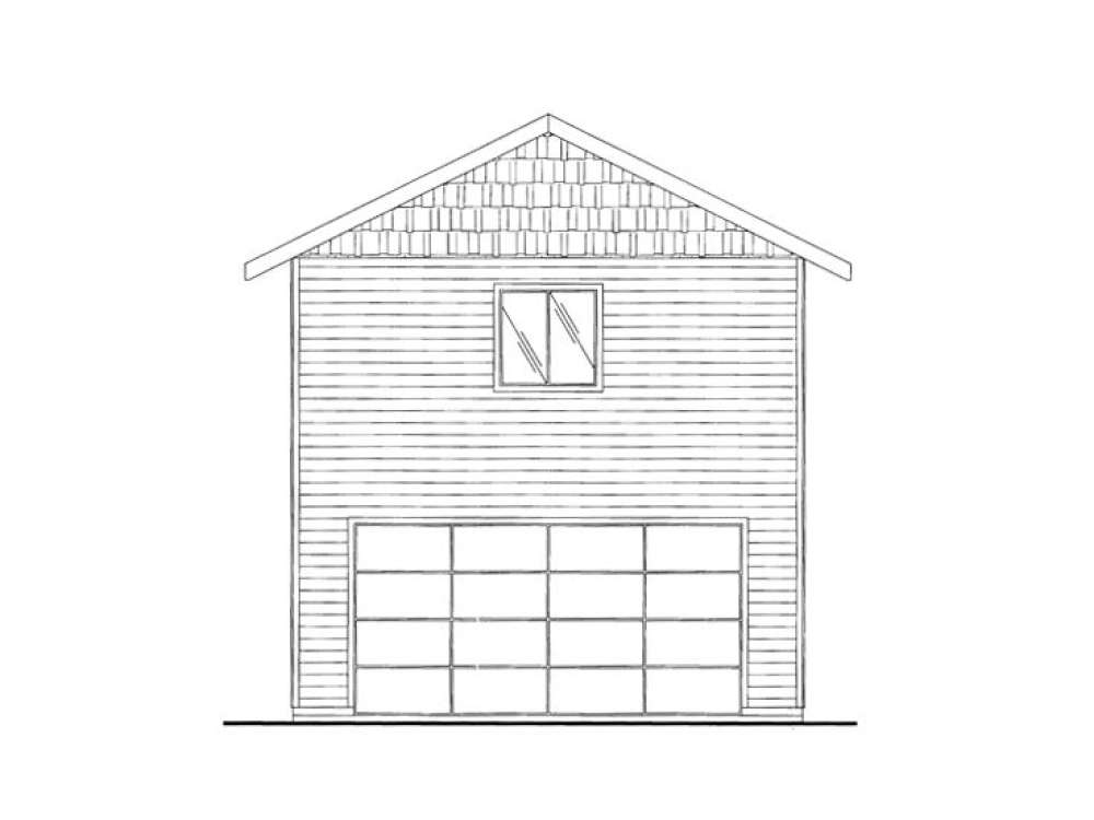 Plan 012G-0069