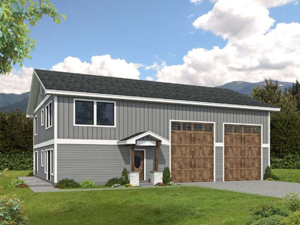 Plan 012G-0146