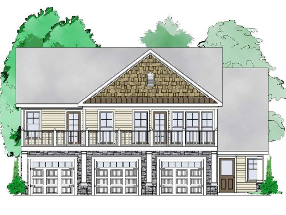 Plan 053G-0018